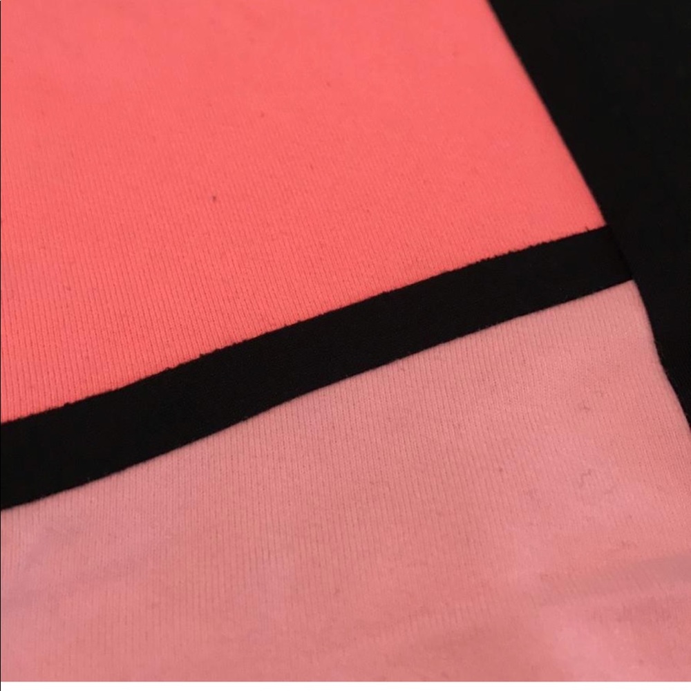 Lululemon Running Racerback tank - Picture 3 of 4
